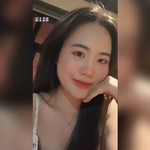 Dow Khamsai profile icon