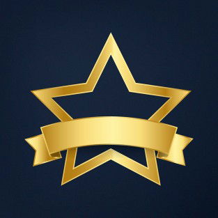 hilsssss profile icon