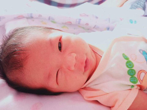 All Dew profile icon