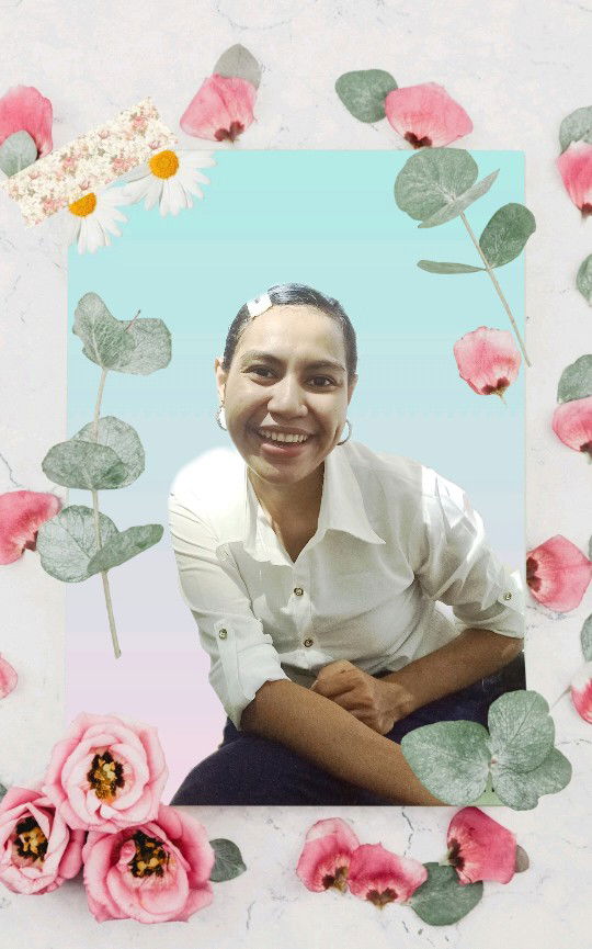 Nyobbss profile icon