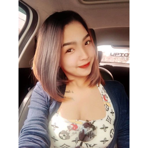 รัตนา สงวนนาม profile icon