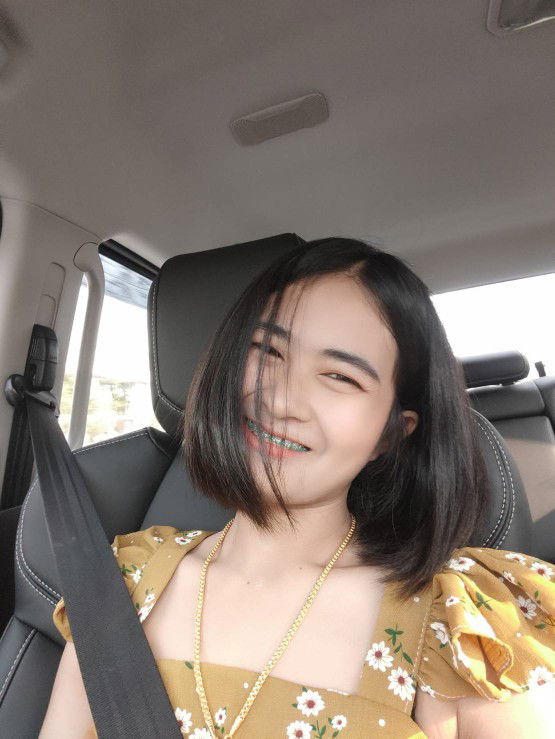 เจนน น. profile icon