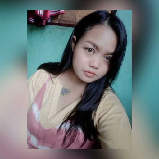 Faii Nattiga profile icon