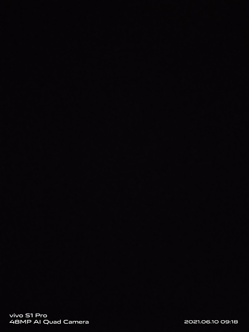 Rohyati profile icon