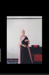 Listiaa Florist profile icon