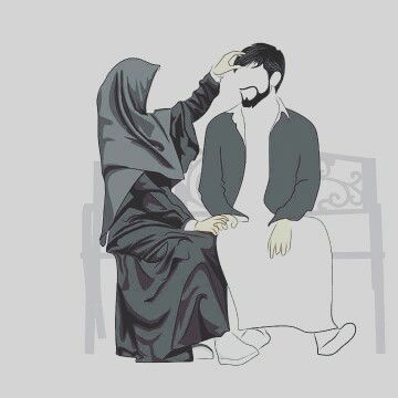 Risma Cumi profile icon