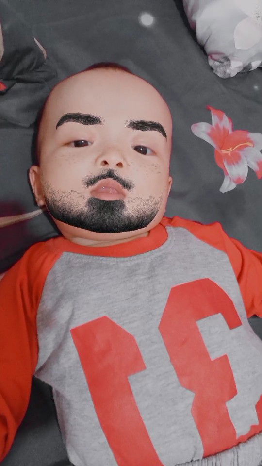 Lutfia M. A profile icon