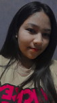 Mild Thiphahon profile icon
