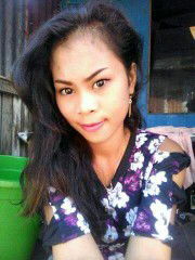 Rival Lakban profile icon