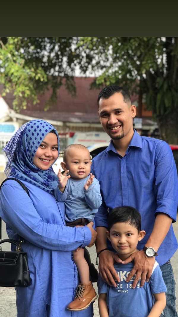 Frynia Dina profile icon