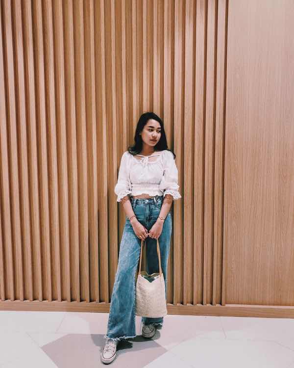 natthaporn sangsoda profile icon