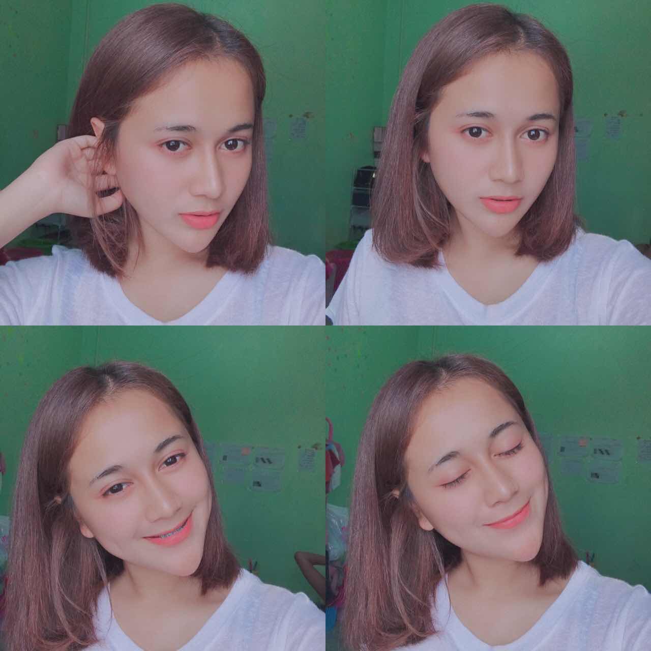 นอยด์ profile icon