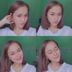 นอยด์ profile icon