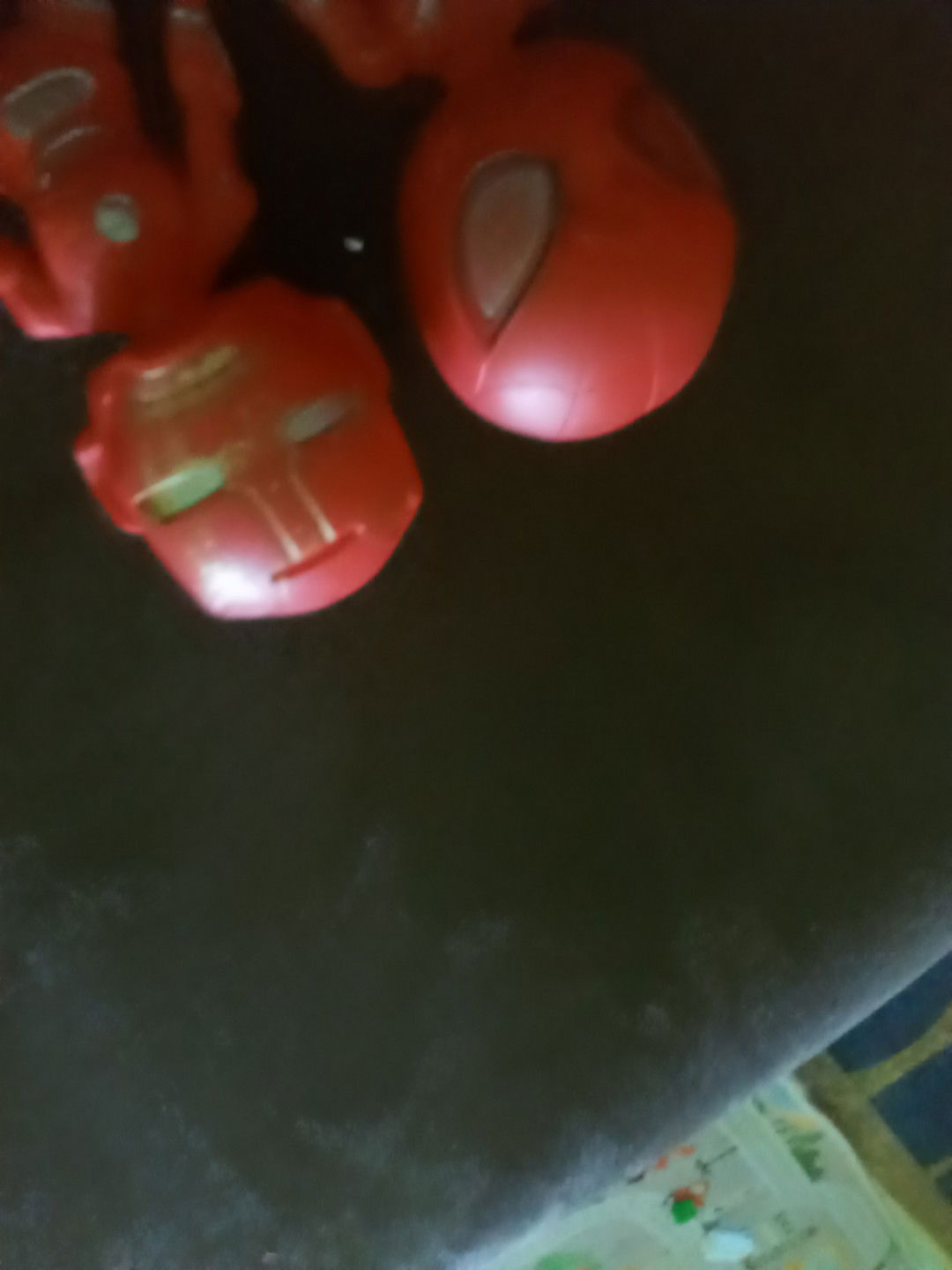 siti asiah binti alifiah profile icon