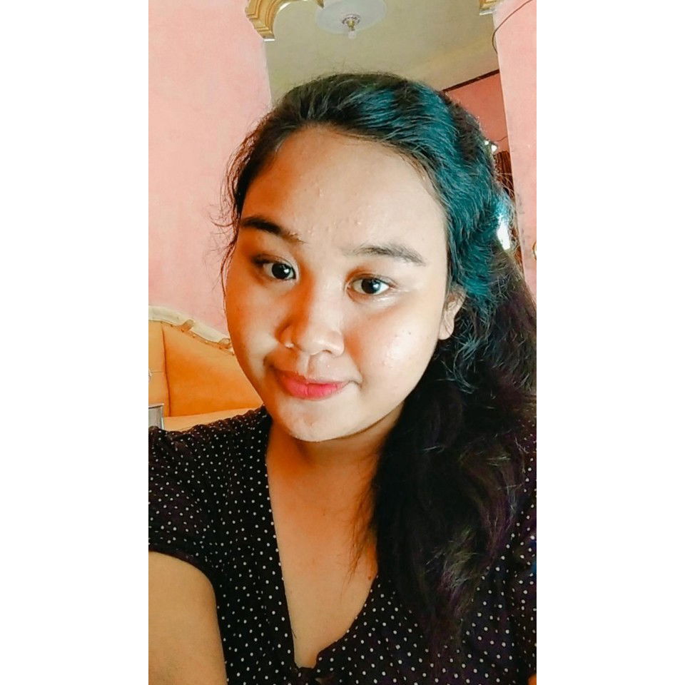 Nyai Indriani profile icon