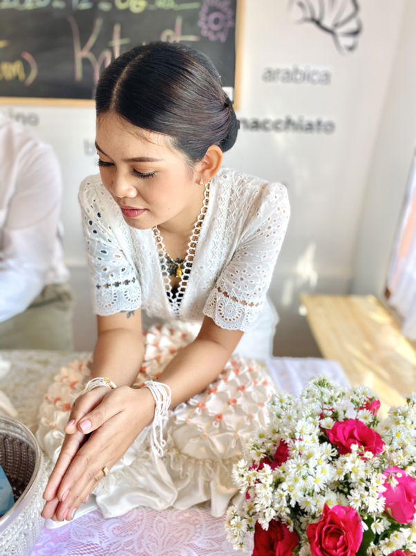 ณัฐวิกา ทรัพย์พูล profile icon