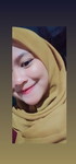 ananta Ariska profile icon