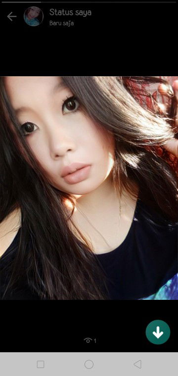 Ita Juita profile icon