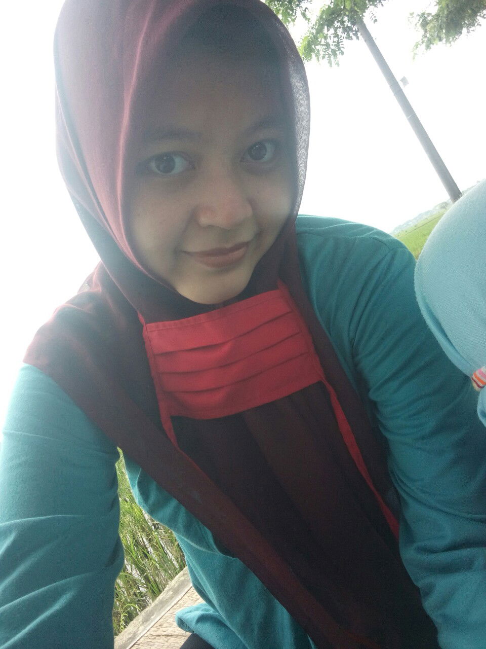 nia kurniasari profile icon