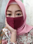 Dzikri Nurfadilla profile icon