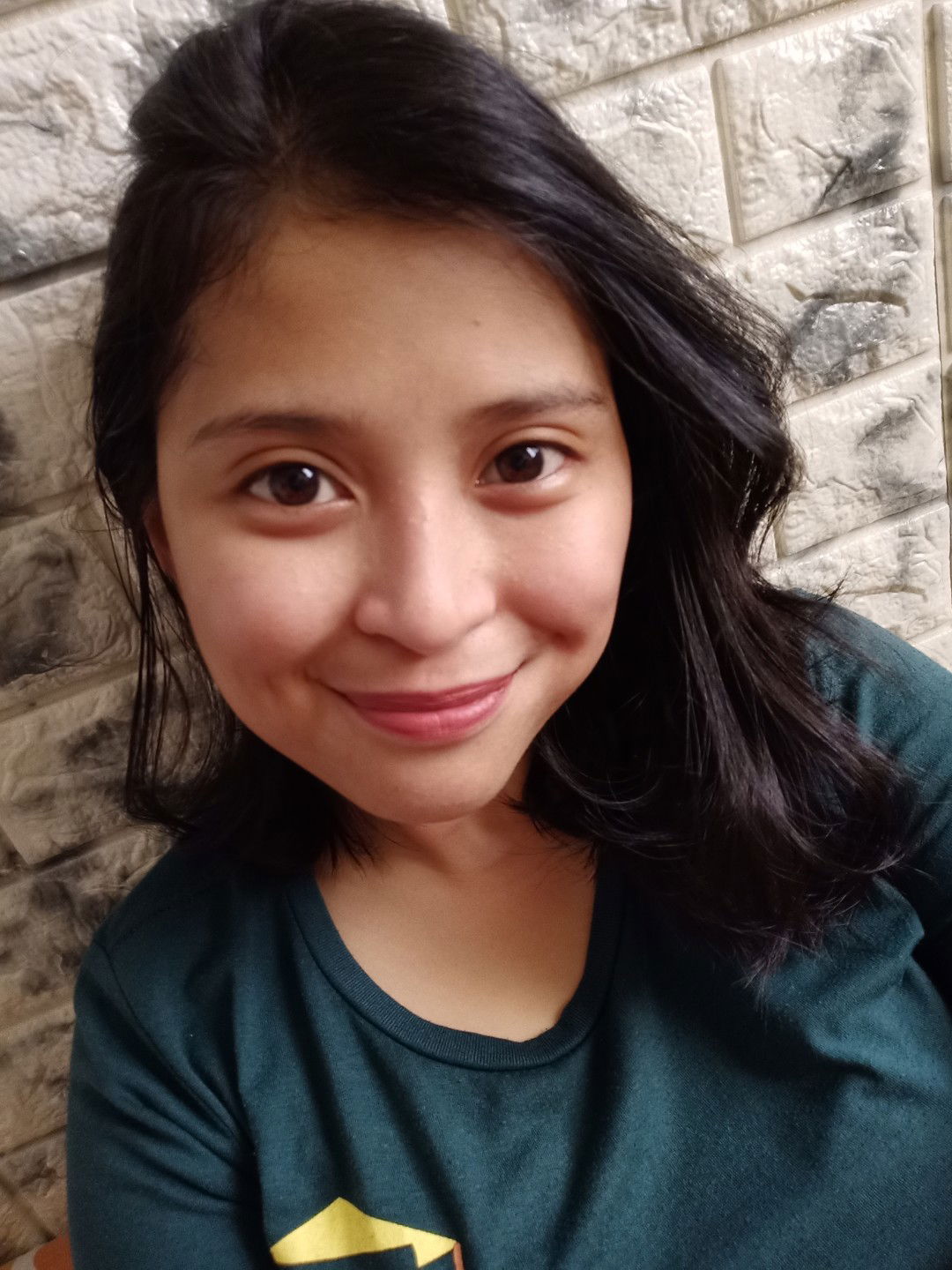 Jhoan Cabral profile icon