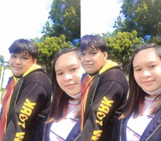 พั้น อรุณี profile icon