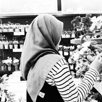 Delyananti profile icon