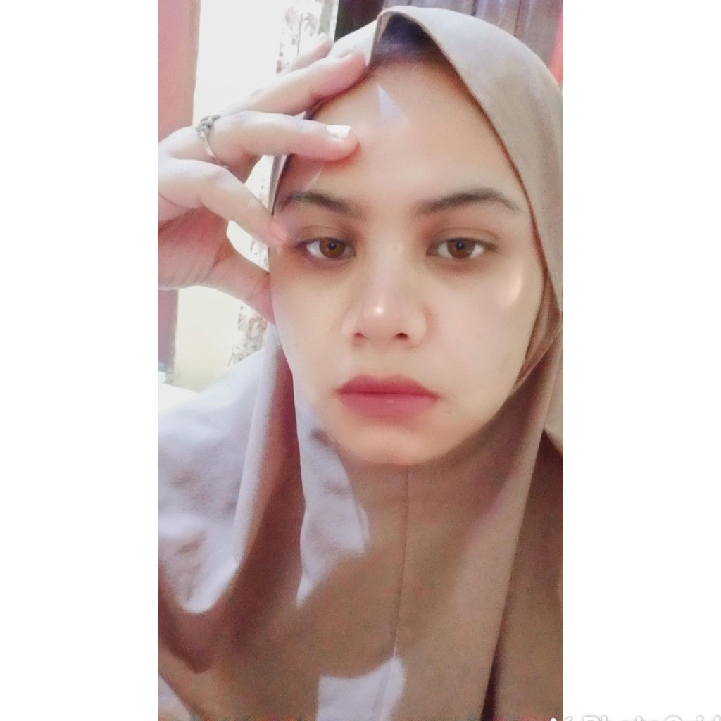 siti sumarni profile icon