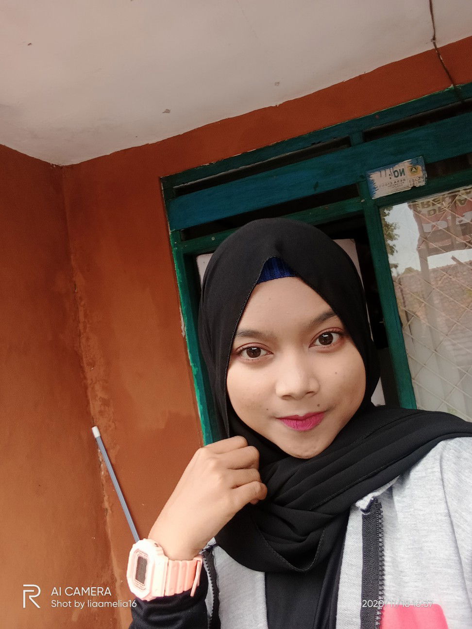 Amelia08 profile icon