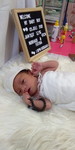 Nur Hadi profile icon