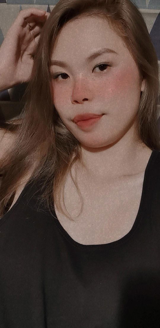 Michelle profile icon