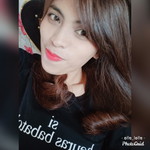 Ola lolla profile icon