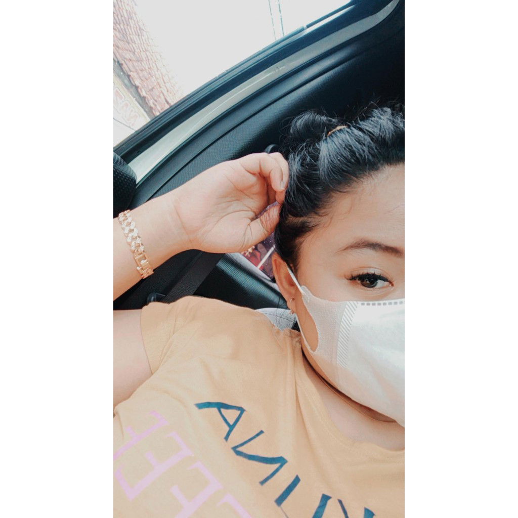 Deda Dewi Pamungkas profile icon