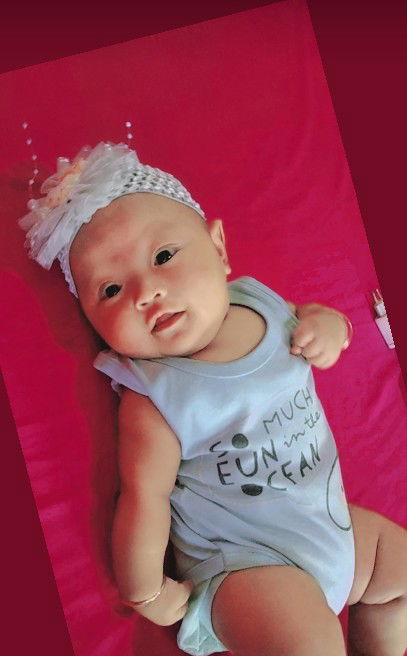 Citra Amanda profile icon