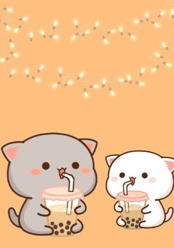 My Elijah ♥️ profile icon