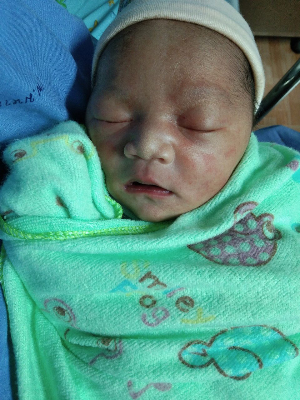 นีรนุช profile icon