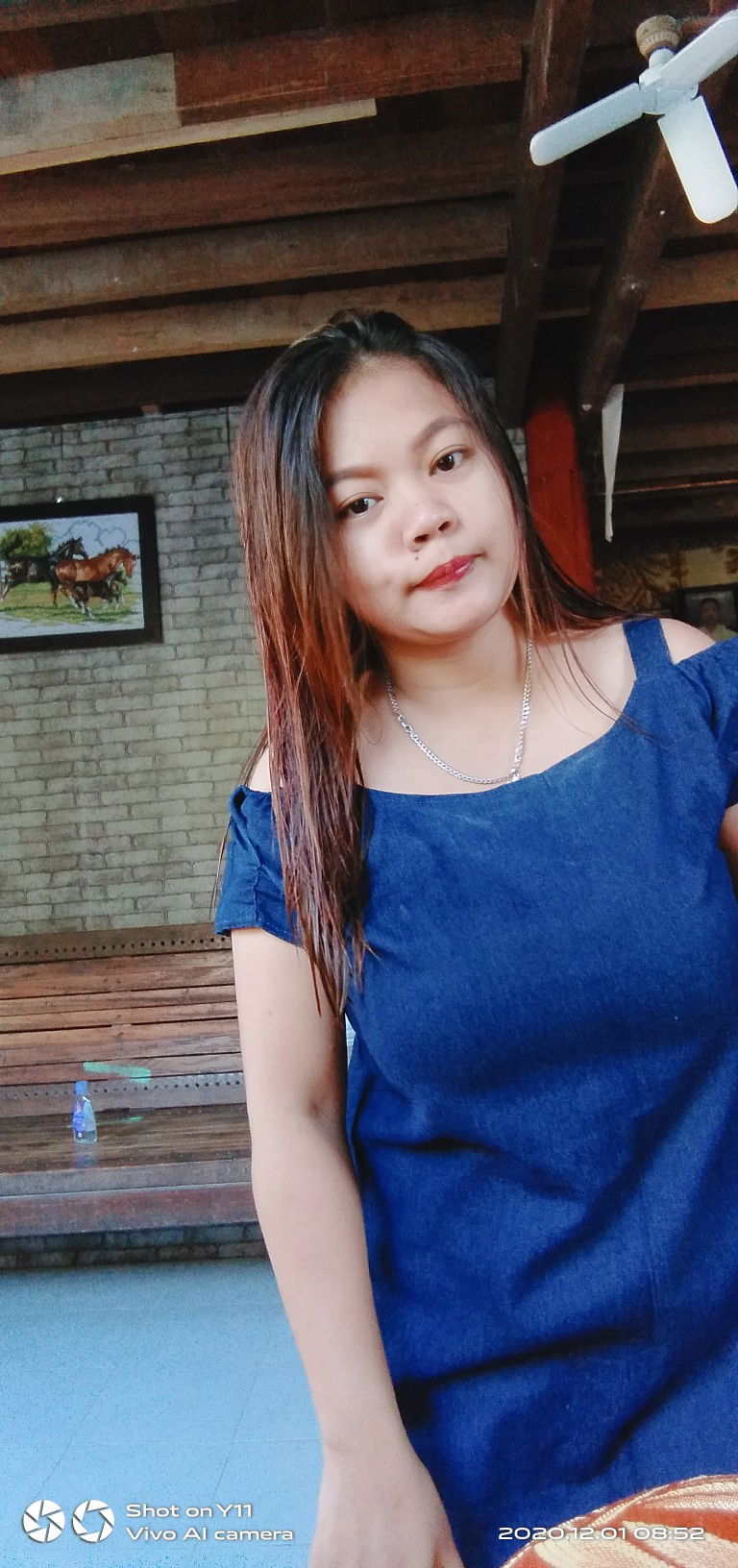 Sydnew Lechon profile icon