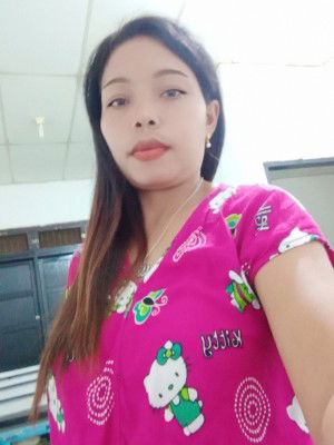 Tutiek Rahayu profile icon