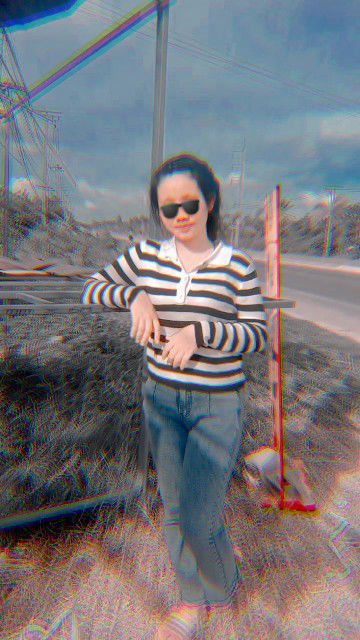 มณีรัต น์ profile icon