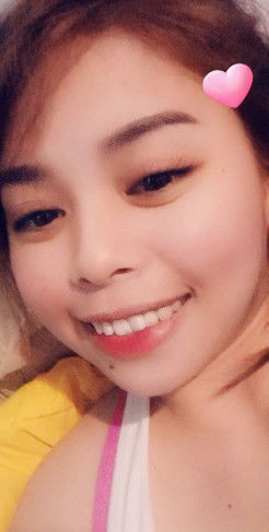 Concep Nicole profile icon