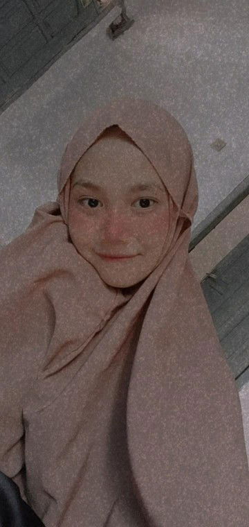 Nuril Mausufi profile icon