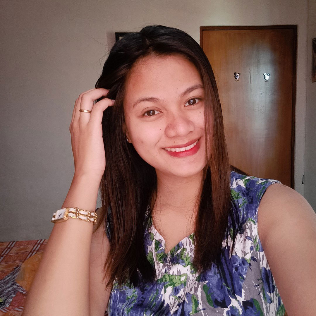 Greys Reyes profile icon