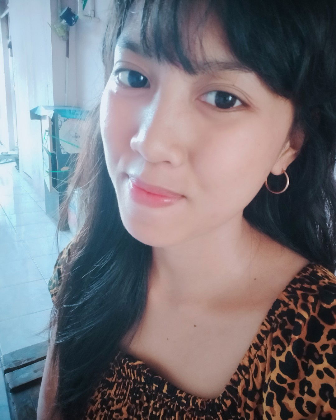 Emilia winda winda profile icon