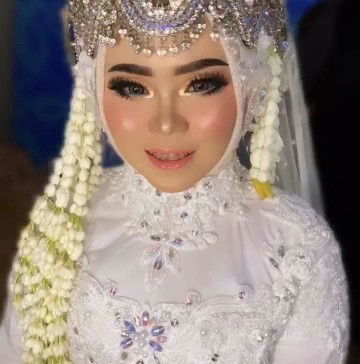 Ismy Wulan profile icon