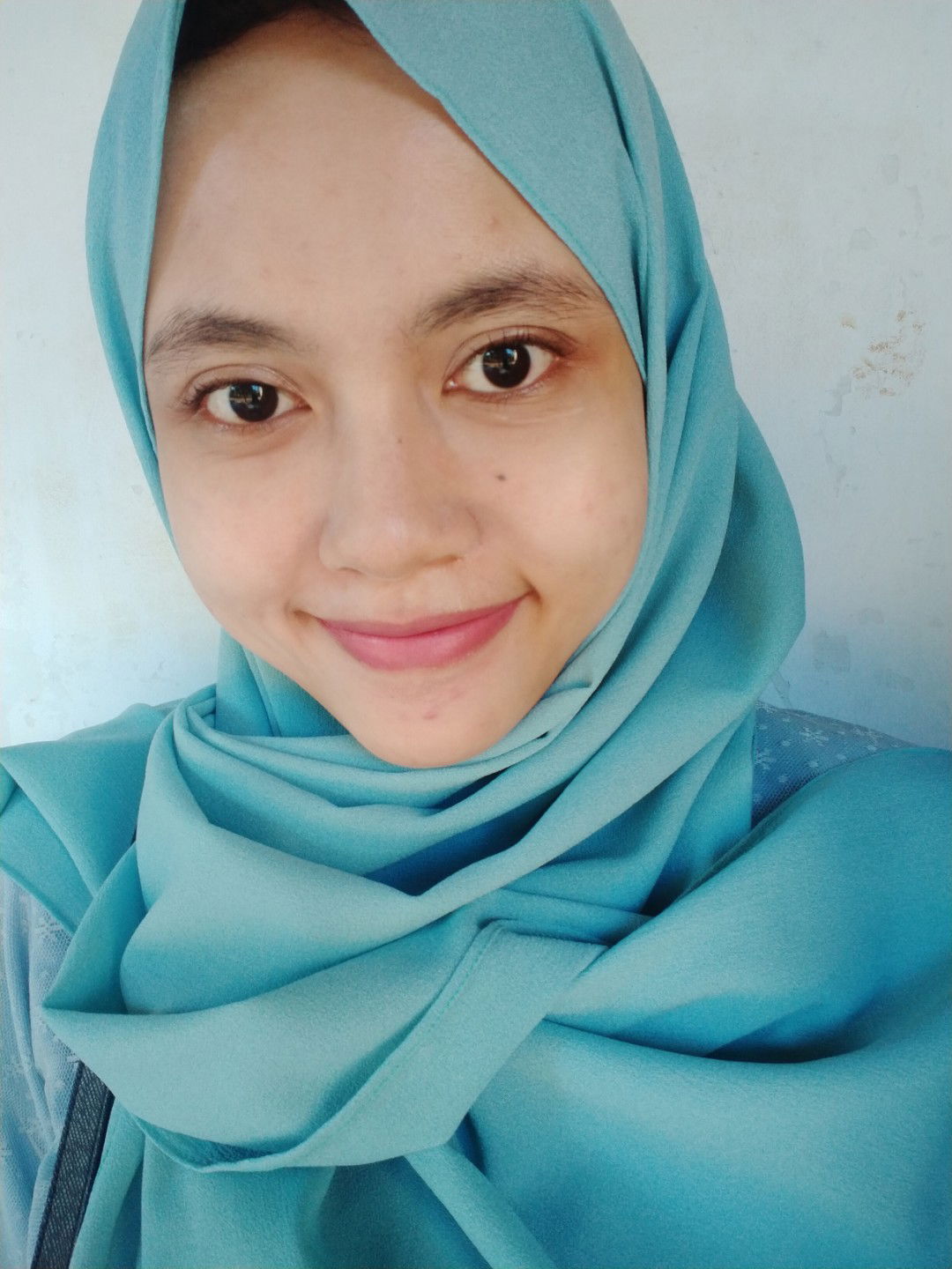 Haslinda Fazilatul Khanifah profile icon