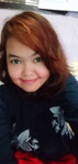 Dina Handayani profile icon