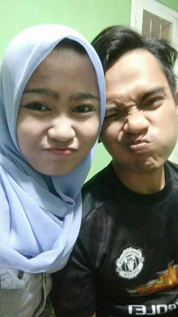 cherly agustin pramesti profile icon