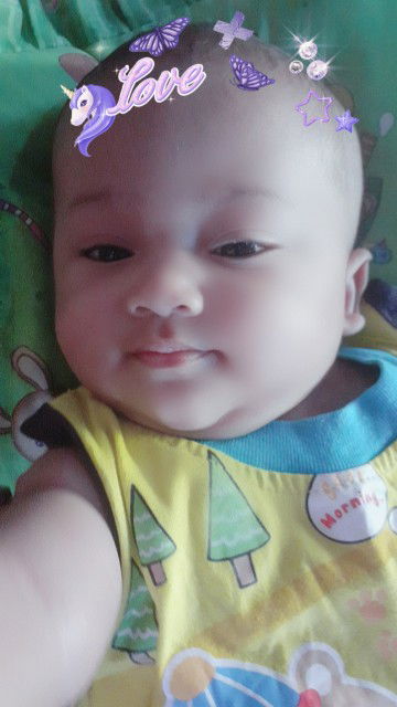 Mahmudatun hayati profile icon