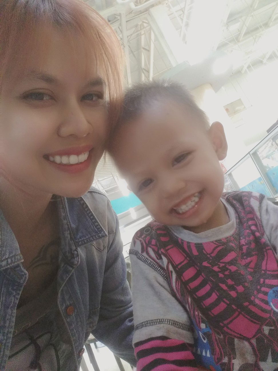 ชุติกาญจน์ บุญเข้ม profile icon