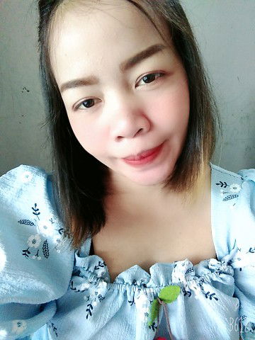 โอ้เอ้ สาย ตลอด profile icon